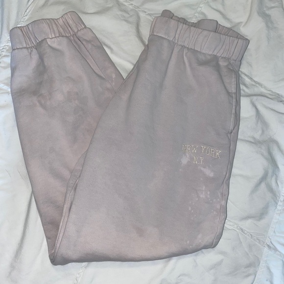 Brandy Melville | Pants \u0026 Jumpsuits 